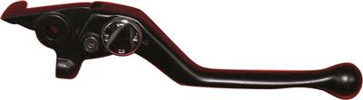 nx650-97-98-brake-lever-black
