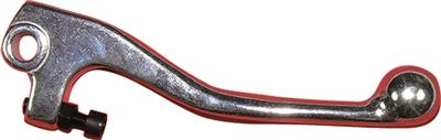 cr450f-2002-brake-lever