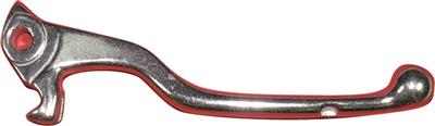 huskyktm-brake-lever
