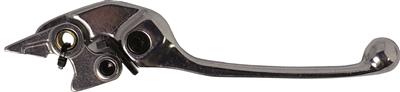 hyosung-gt250r650rgv650-brake-lever