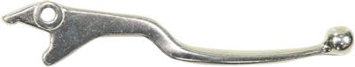 hyosung-250650-non-adj-lever-silver