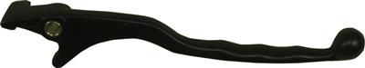 gpz900rgpx250-disc-lever-blade