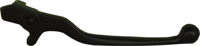 klr600250-disc-blade-up-to-90-mod