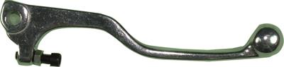 z1000-brake-lever-blade