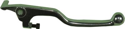 kawasaki-kdx200-brake-lever