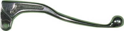 kx60-brake-lever