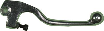 kx125250-93-94cr125-250-500-96-br