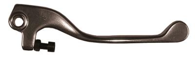 kx125250cr125250rm125250-forg