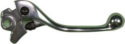 kx125250-2000-yz-2001-brake-lever