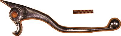 sx125250400-exc-250300380-2000-brake