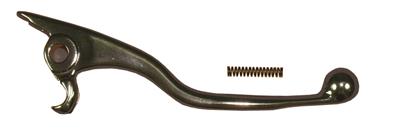 sx125250400-exc250300380-year-2000
