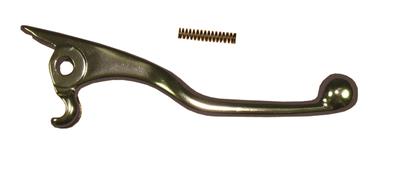 ktm-250300-exc-06-brake-forged