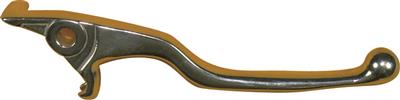 ktm-950-adventure-2003-on-brake-lever