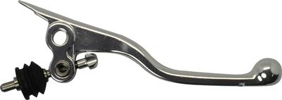 ktm-85sxfreeride-350-brake-lever-no-discount