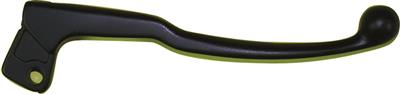 dr-brake-lever-blade
