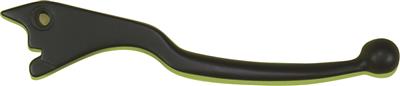 gsx-disc-brake-lever-blade
