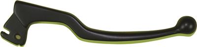 ds80-brake-lever-blade