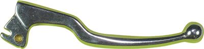 ds80-brake-blade-silver