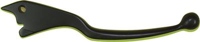 gsxr750-brake-lever-blade