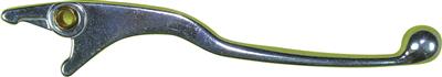 gn250-97vn8001500-early-brake