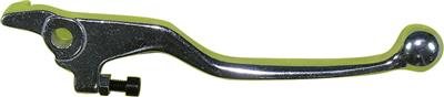 late-dr250--klx650-disc-lever