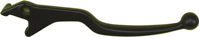 dr200-brake-lever