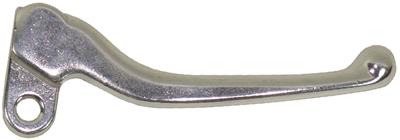 drz70-brake-lever