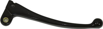 v-moto-brake-lever-front