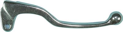 3m2-brake-lever