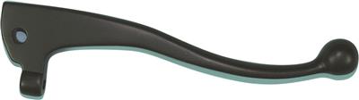 tt600-disc-brake-lever-blade