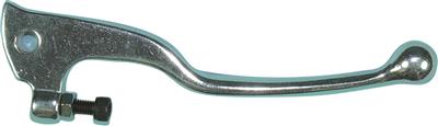 55y-disc-brake-lever