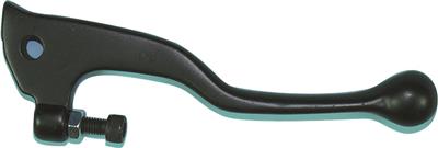 yz-84-88-tt250-shorty-brake-black
