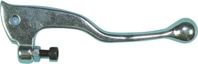 yz--84-88-tt250-shorty-brake-silver