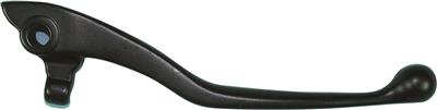 fj1100-disc-brake-lever-blade