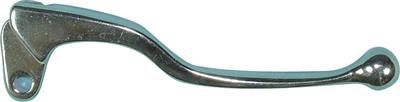 yz125-brake-lever-blade