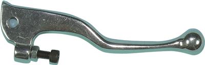 yz-w-shorty-brake-blade