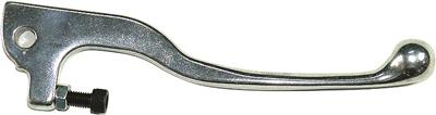 yam-3sp-shorty-lever-yz-93-94