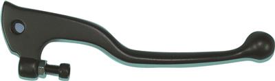 xt600-black-brake-lever