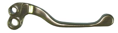 yz125250-96-99-forged-brake-lever