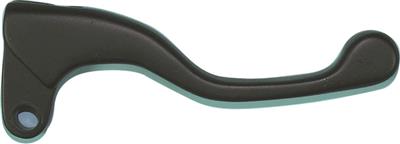 yamsuz-shorty-brake-blade