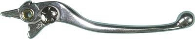 yamaha-r1-1998--1999-brake-lever