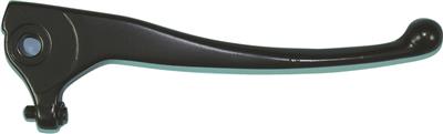 cw50-zuma--1998-2000-brake-blade