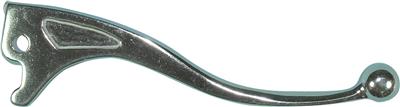 yamaha-raptor-660-brake-blade