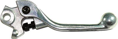 yz250f-2007-brake-lever