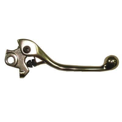 yz250f-07-brake-lever-forged