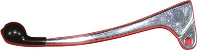 cb-clutch-lever-blade-silver