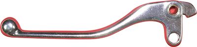 cbr1000-clutch-blade-silver