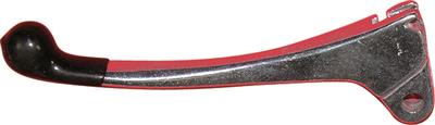 nifty-50-clutch-lever-blade