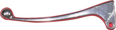 honda-ct125-185-clutch-lever