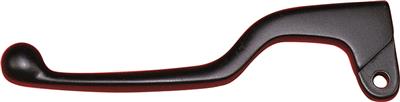 cr125-500-rf-rg-rh-rj-clutch-lever